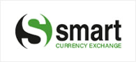 Smart Currency Exchange